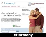 eHarmony