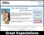 Great Expectations