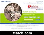 Match.com